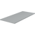 Pressalit Mattress R8704432 for 1800mm changing table - medium grey (price only applicable if ordered with changing table) 