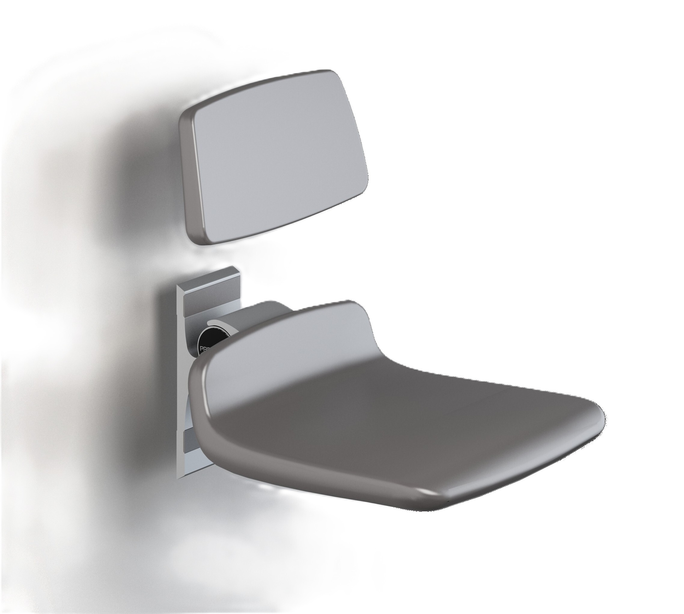 Plus Shower Seat 310