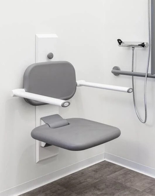 Ropox Shower Seat
