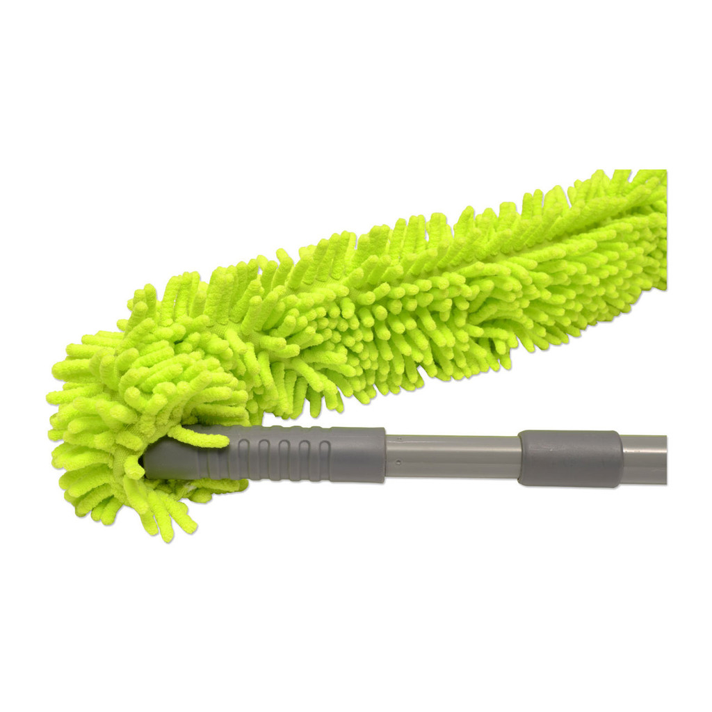Microfiber Duster