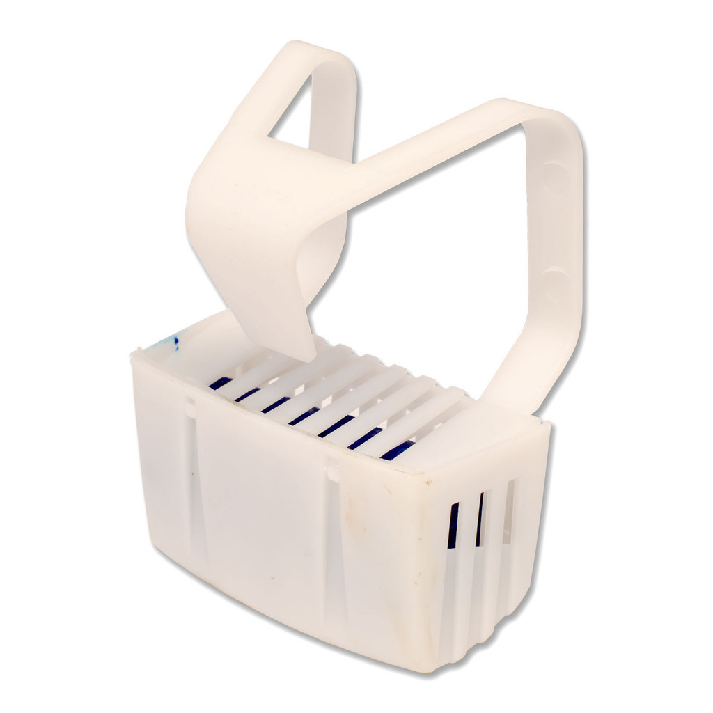 North Woods Sun Bowl Clip On Bowl Cleaner