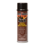 North Woods Slick Dry Silicone Spray