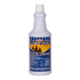 North Woods Blue Spruce - Toilet Bowl Cleaner