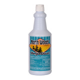 North Woods Mega Quat Tuberculocidal Disinfectant