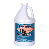 Bedrock Water Urethane Concrete Sealer