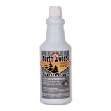 Fiber Fresh Natural Carpet Cleaner & Spot Cleaner - North Woods, An Envoy  Solutions Company