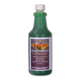 North Woods Dumpster Clean Foam Cleaner North Woods Dumpster Clean Foam Cleaner