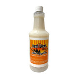 Citrazyme - All Natural Laundry Spot Remover