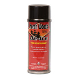 North Woods De-Ice Instant Ice and Frost Remover