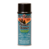 North Woods Power Down Environmentally Safe Contact Cleaner
