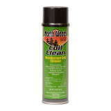 North Woods Coil Clean Disinfectant Coil Cleaner