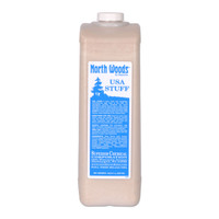 RS USA Stuff H.D. Soy Based Hand Cleaner