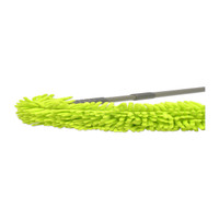 Microfiber Duster