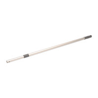 Aluminum Telescopic Handle