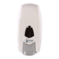 Derma Foam  Dispenser