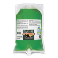 Ever Green Foaming Hand Soap
