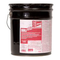 North Woods Blitz Residual Insecticide