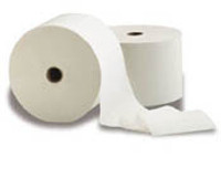 Porta-Roll Toilet Tissue