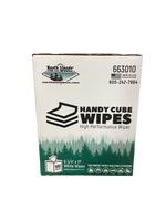 Handy Cube Center - Pull Box