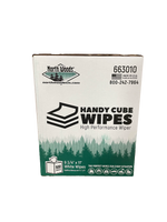 Handy Cube Center - Pull Box