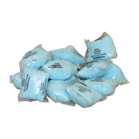 North Woods Bowl Blast Foaming Aqua Packs