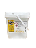 North Woods Sun Tabs Bioenzymatic Urinal Blocks