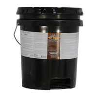 North Woods Broadleaf Plus