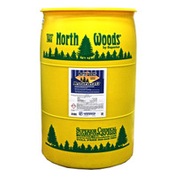 North Woods Brute Force 13 Industrial Strength Degreaser