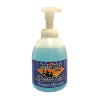 Derma Foam Excel - Alcohol Based Sanitizing, Foaming Hand Sanitizer