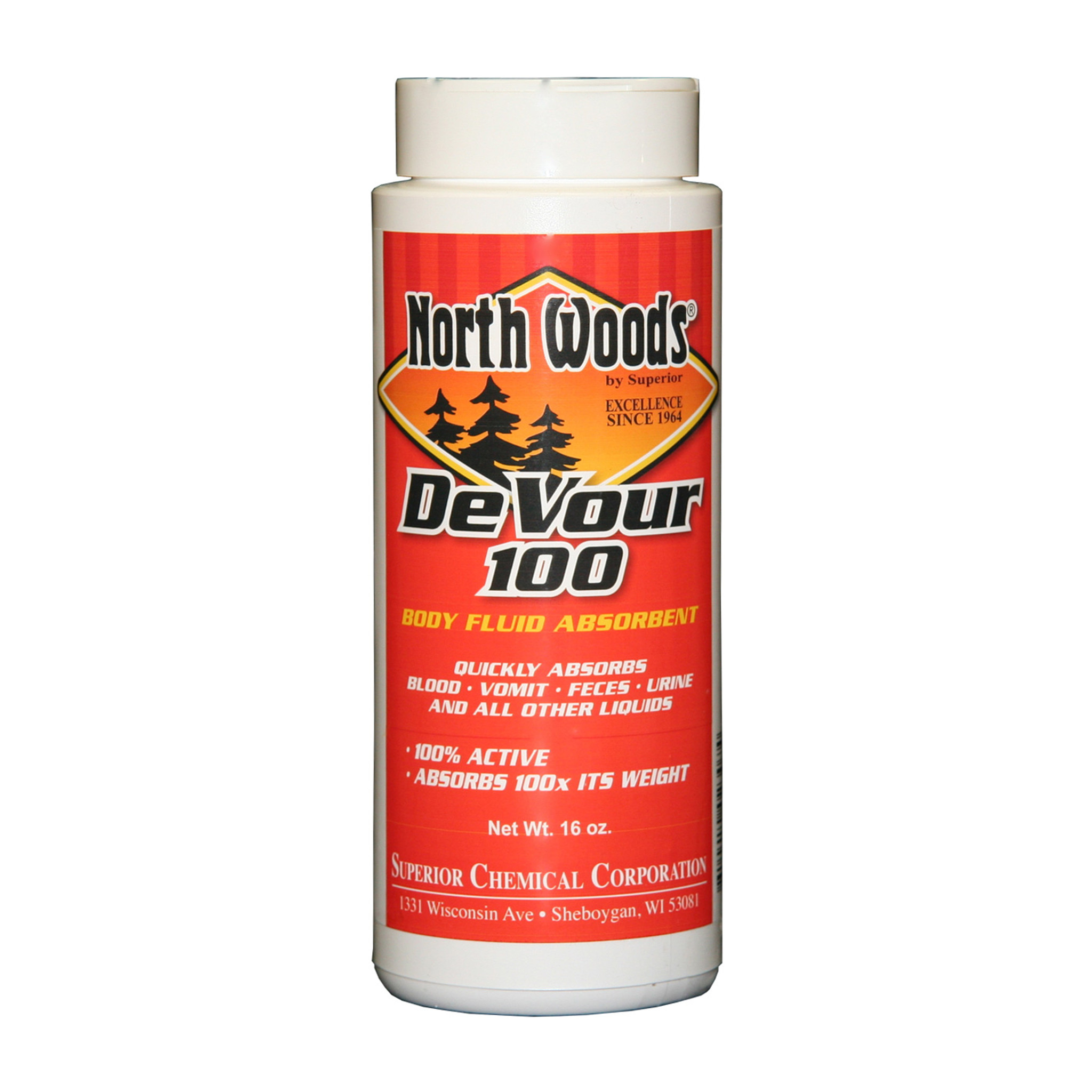 PSY-ON ORIGINAL SOFVI “WHOLE burn freely Dave's Secret Sauce Diesel Fuel Additive (Shorty) – Dave's
