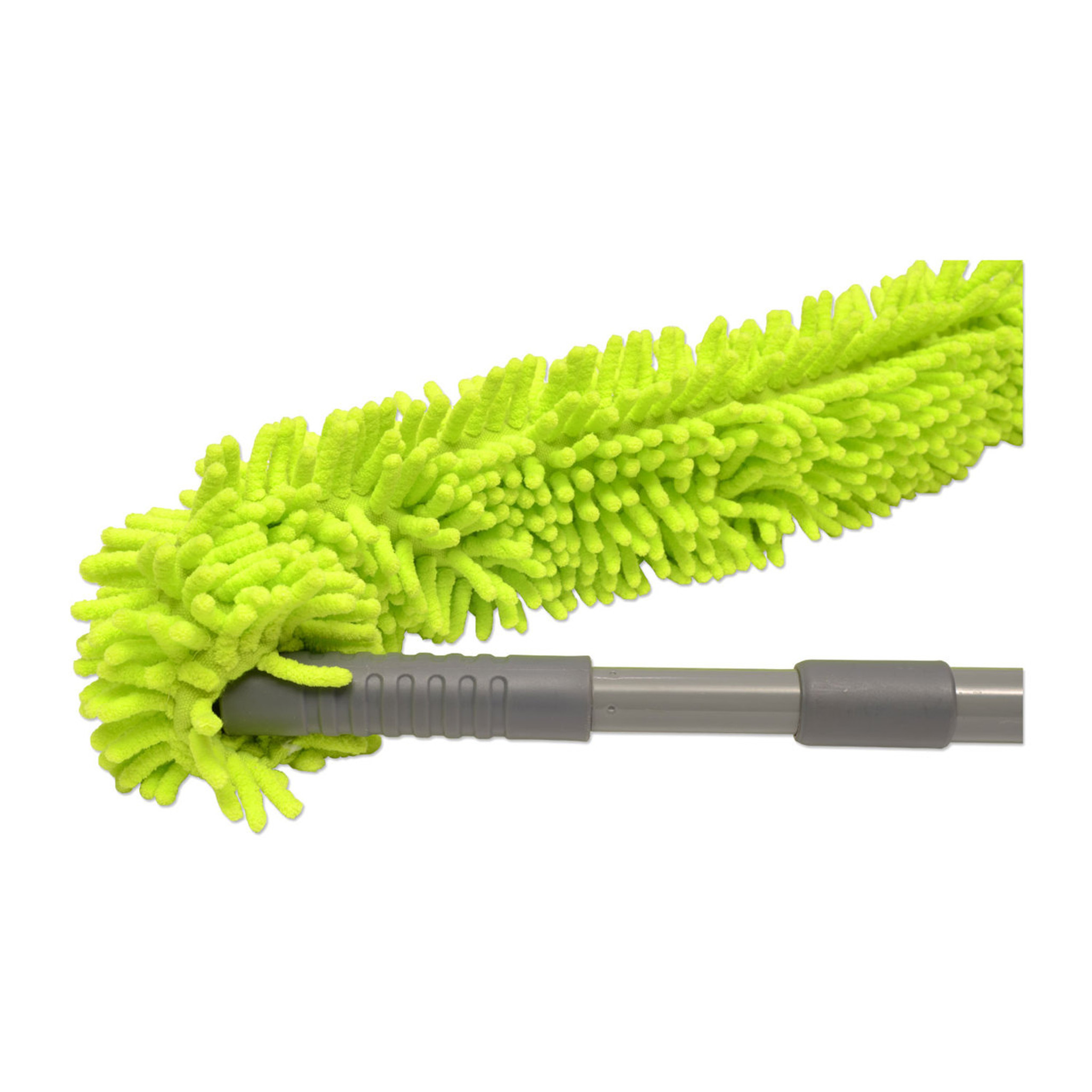 Microfiber Duster - North Woods, An Envoy Solutions Company