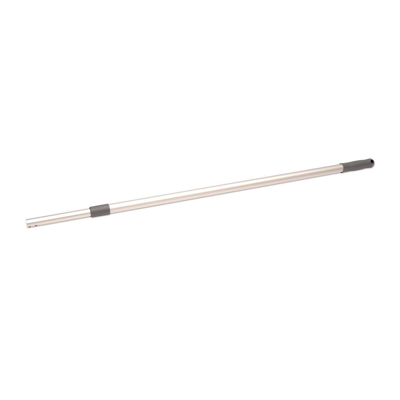 Aluminum Telescopic Handle - North Woods, Proudly A Part of BradyPLUS