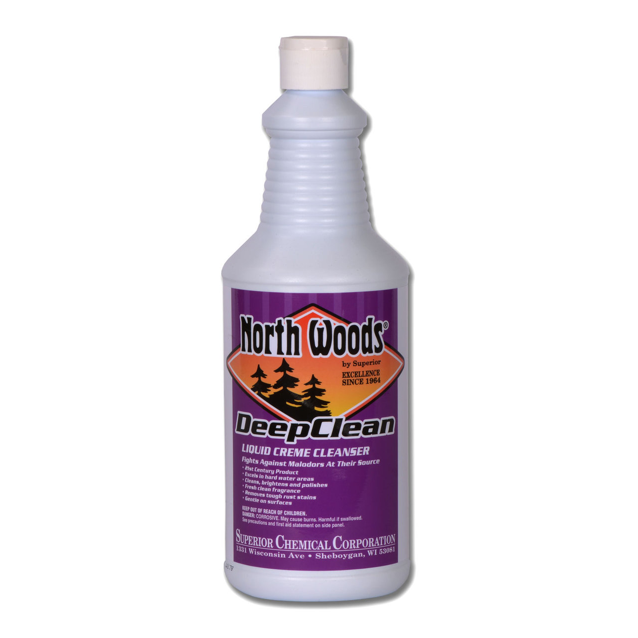 deepclearn_liquid_creme_clense