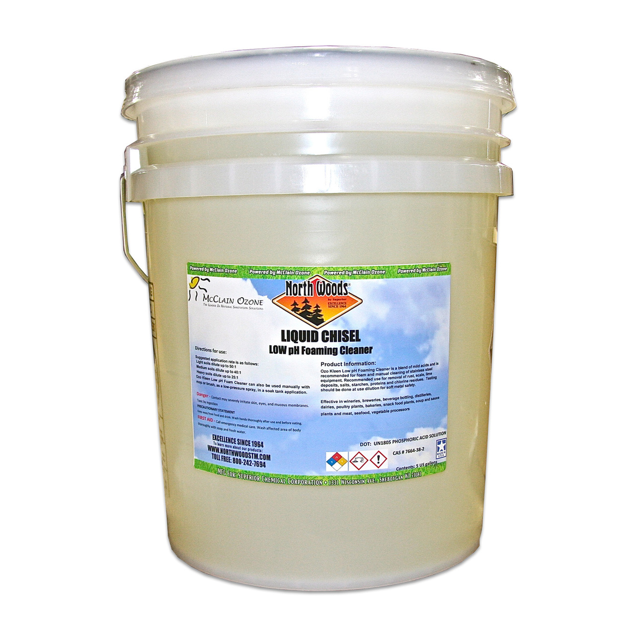 Liquid_Chisel__73265.