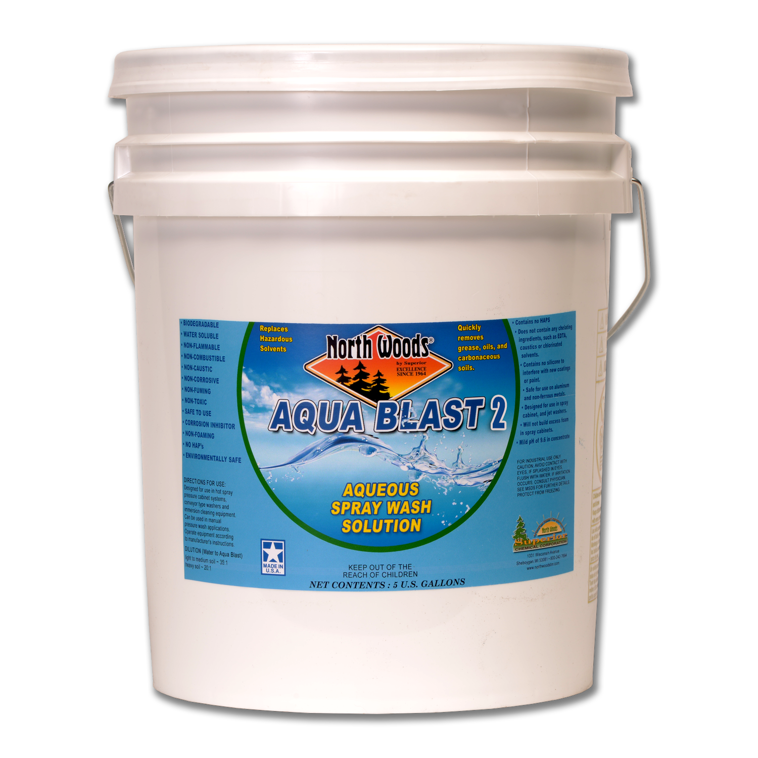 【新品】MIRABLE AQUABLAST aqua-blast-5gal_2_temp__68495.