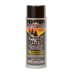 snow_wax_nonstick_stop_ice_spr