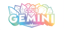 Club Gemini