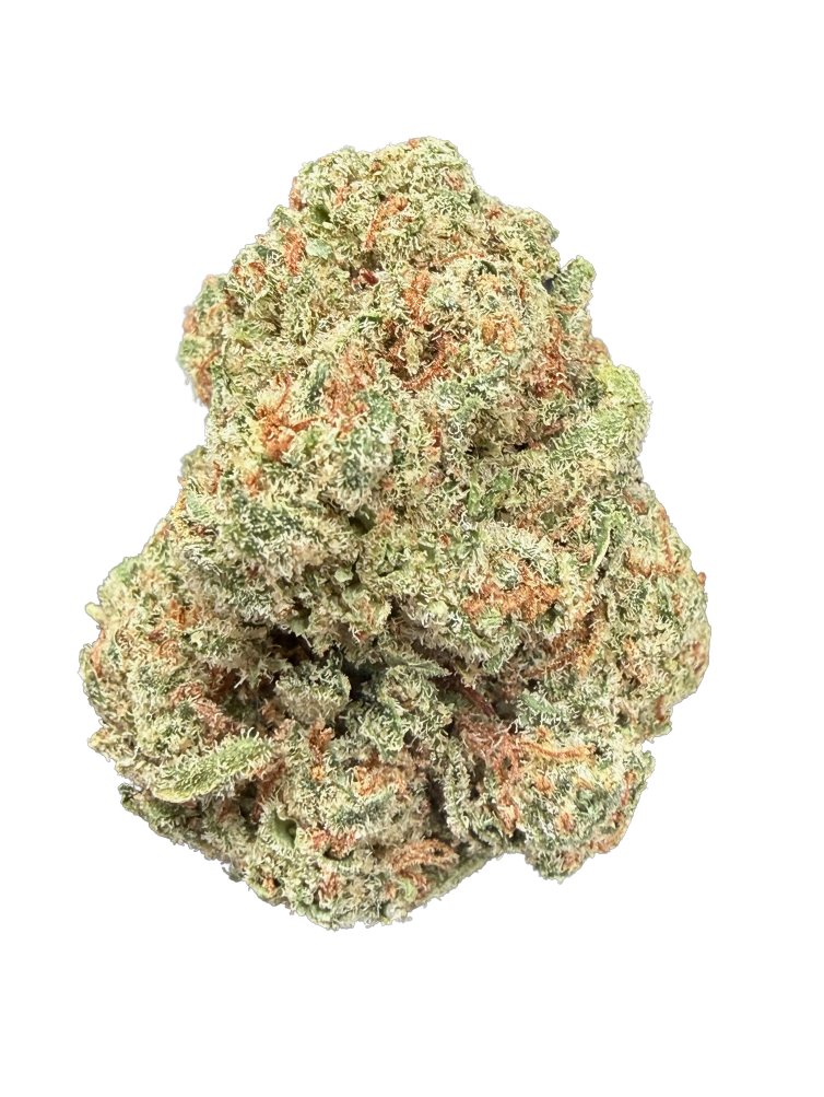 Insane OG