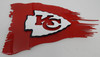 Kansas City Chiefs