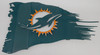 Miami Dolphins