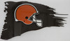 Cleveland Browns