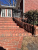 Custom HandRails