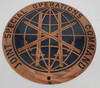 JSOC LOGO