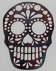 Sugar skull 