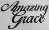 Amazing Grace 