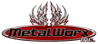 Metal Worx Inc
