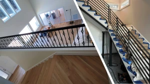 Email For Custom Quote on Architectural Projects