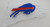 Buffalo Bills