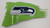 Seattle Seahawks