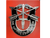Special Forces (SF) Crest